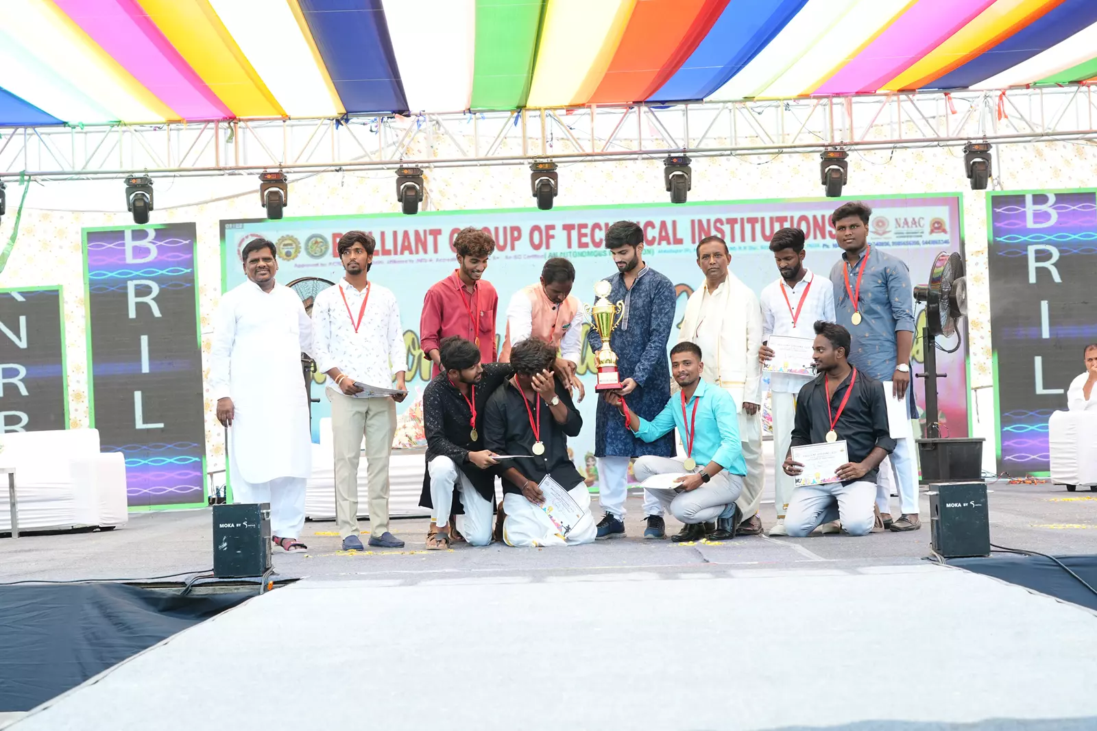 Traditional Day 2025 - 18